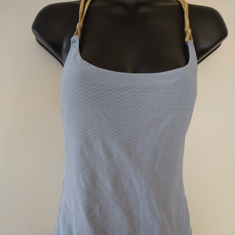 Aerie  swimsuite size L